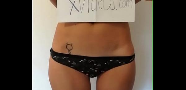  Verification video